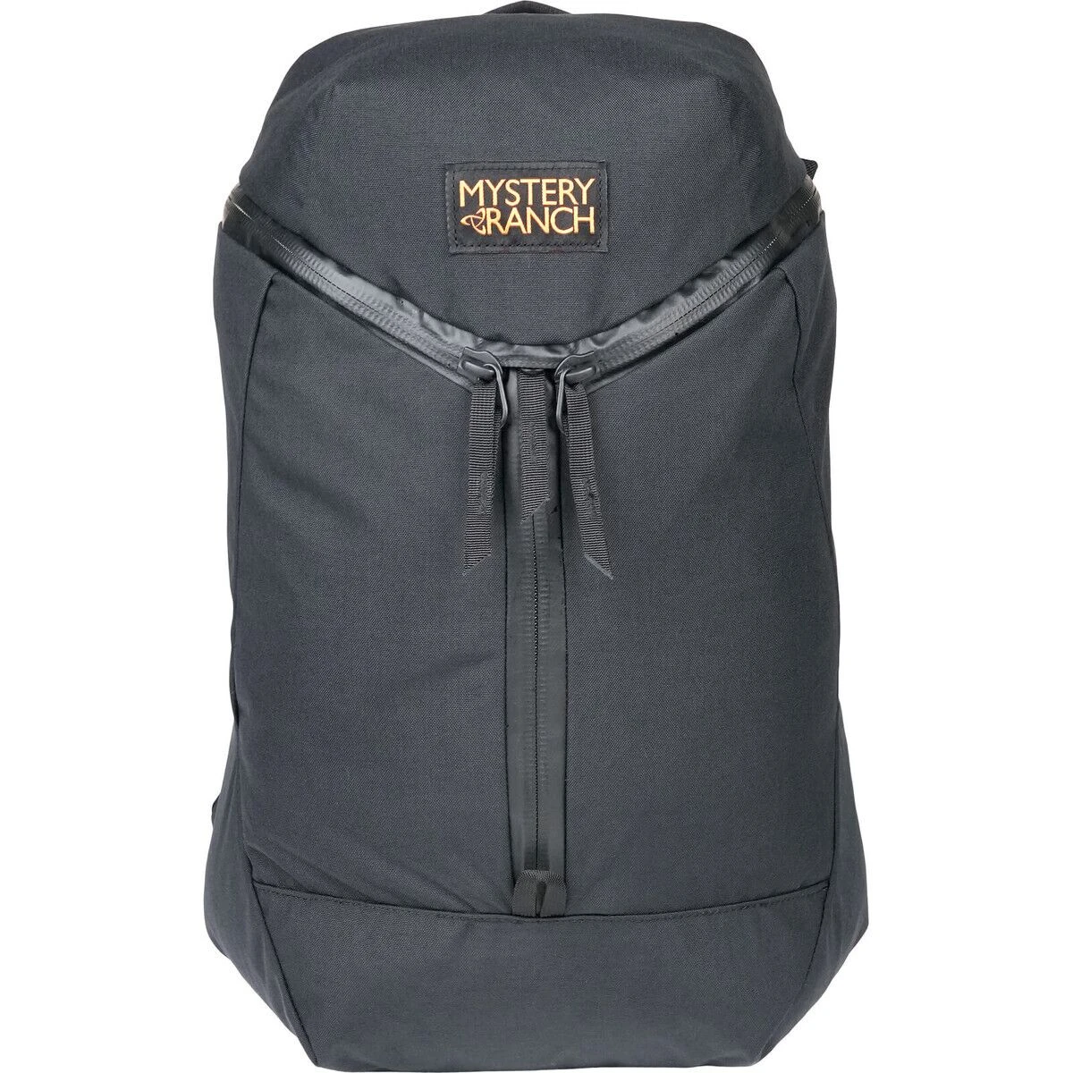 Catalyst 18 Backpack Mystery Ranch Catalyst 18 Backpack -Outdoor Sports Equip Store BLA D2 208