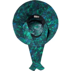 Brixton Jasper Packable Bucket Hat - Women's -Outdoor Sports Equip Store BLA D2 213