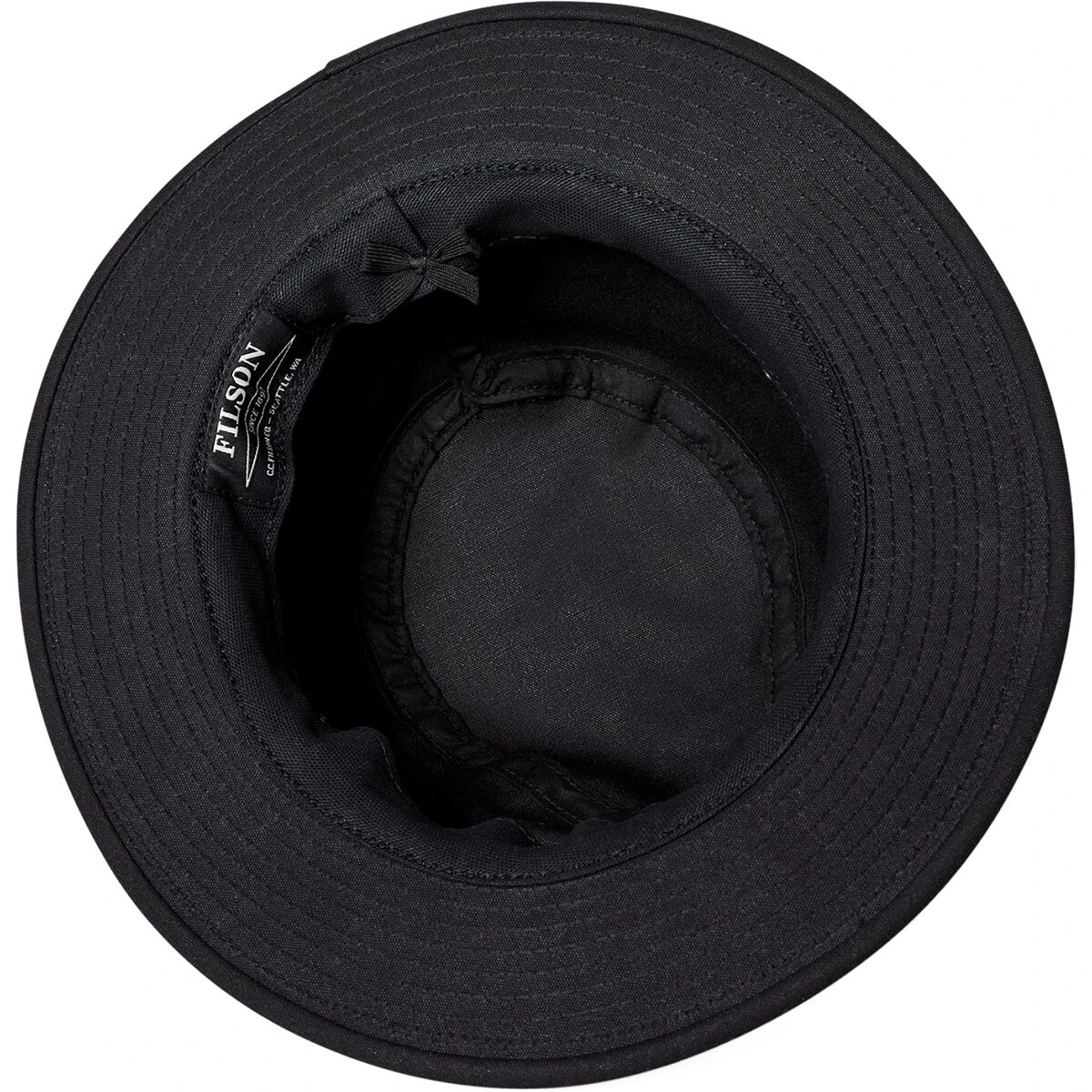 Tin Packer Hat Filson Tin Packer Hat -Outdoor Sports Equip Store BLA D2 216