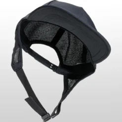 Dakine Surf Trucker Hat -Outdoor Sports Equip Store BLA D2 218