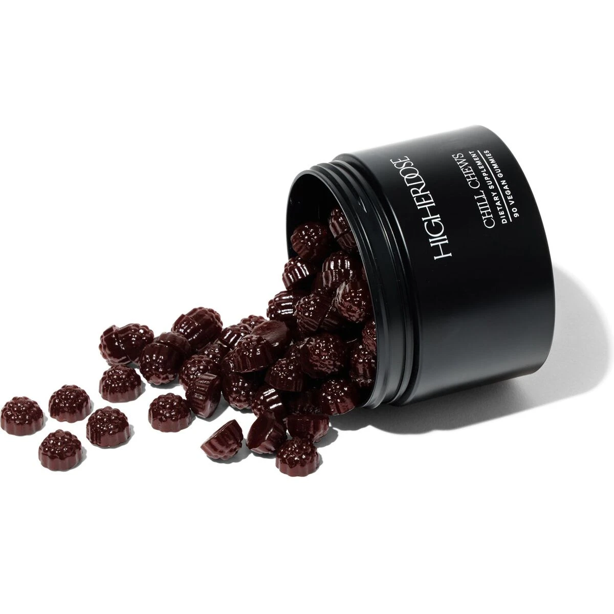 Chill Chews Chill Chews -Outdoor Sports Equip Store BLA D2 22