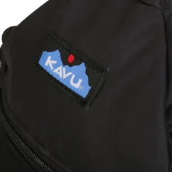 KAVU Yoho Sling Bag -Outdoor Sports Equip Store BLA D2 226