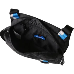KAVU Delray Beach Crossbody Bag 3 KAVU Delray Beach Crossbody Bag -Outdoor Sports Equip Store BLA D2 227