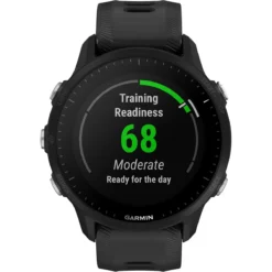 Garmin Forerunner 955 -Outdoor Sports Equip Store BLA D2 231