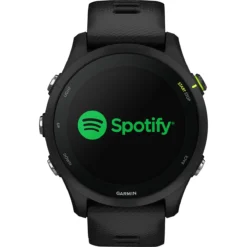 Garmin Forerunner 255 Music -Outdoor Sports Equip Store BLA D2 237