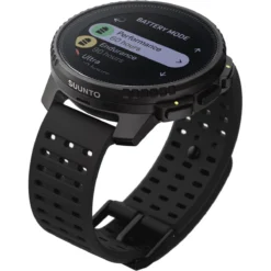 Suunto Vertical Sport Watch