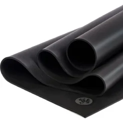 GRP Adapt 5mm Yoga Mat -Outdoor Sports Equip Store BLA D2 24