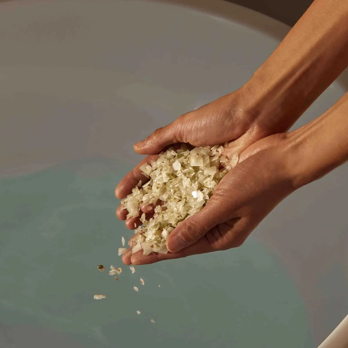 Serotonin Soak Salt Serotonin Soak Salt -Outdoor Sports Equip Store BLA D2 27