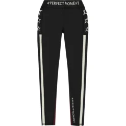 Stripes Stars Legging - Women's 2 Stripes Stars Legging - Women's -Outdoor Sports Equip Store BLA D2 29