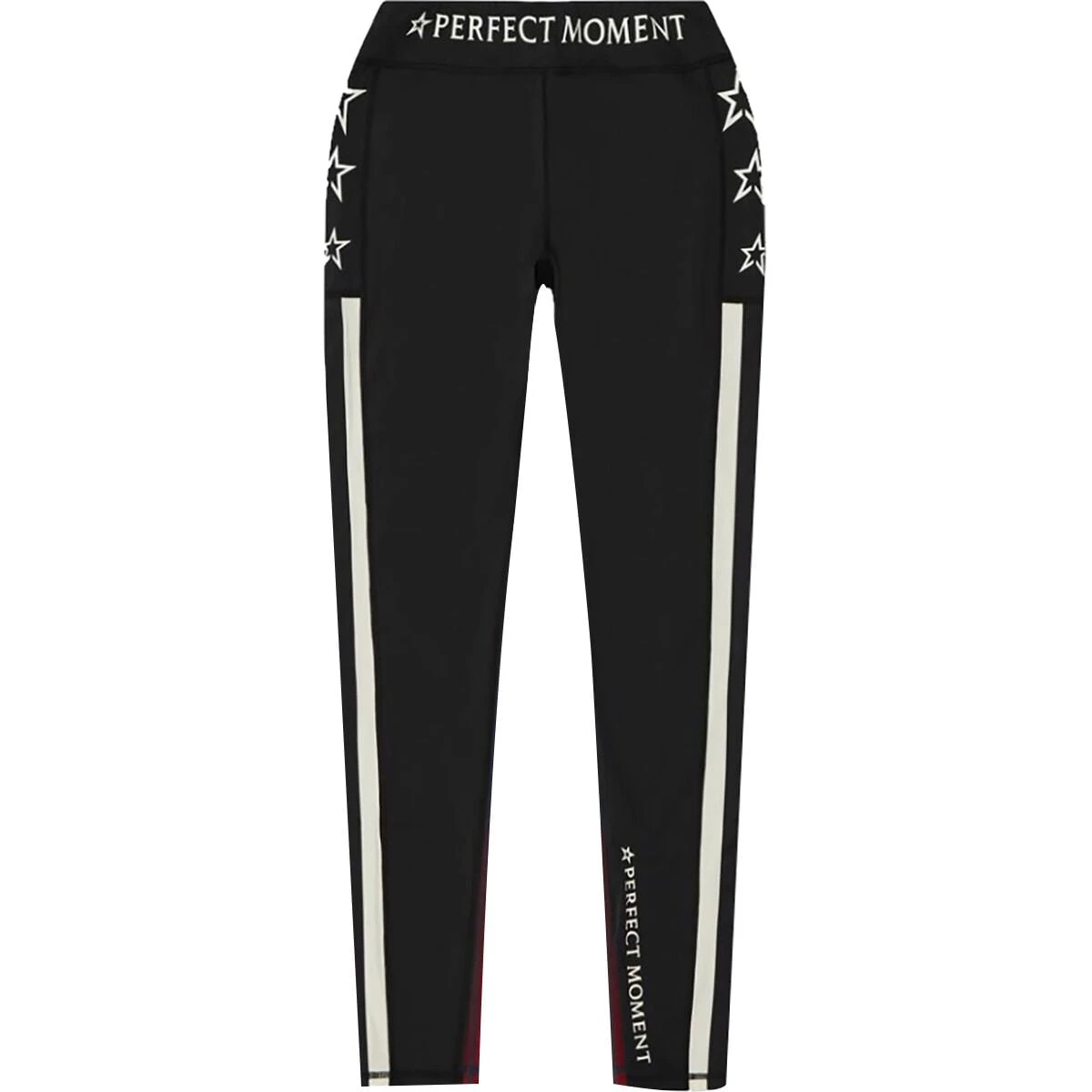 Stripes Stars Legging - Women's Stripes Stars Legging - Women's -Outdoor Sports Equip Store BLA D2 29