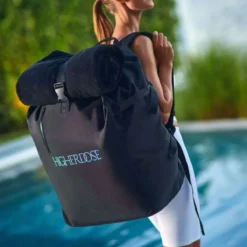 Sauna Blanket Bag -Outdoor Sports Equip Store BLA D2 32