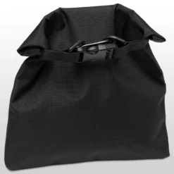 Saddle Dry Bag - 2-Pack