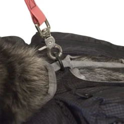 Ultimate Direction Dog Vest -Outdoor Sports Equip Store BLA D2 34