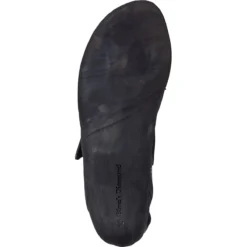 Black Diamond Shadow LV Climbing Shoe -Outdoor Sports Equip Store BLA D2 37