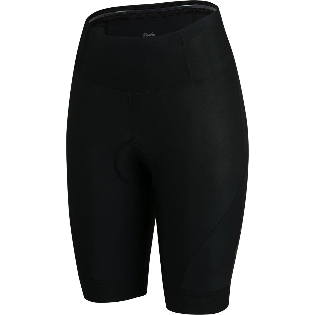 Core Short - Women's Rapha Core Short - Women's -Outdoor Sports Equip Store BLA D2 47