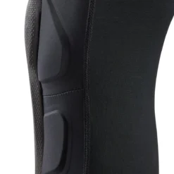 Fox Racing Launch Elite Knee Guard -Outdoor Sports Equip Store BLA D2 49