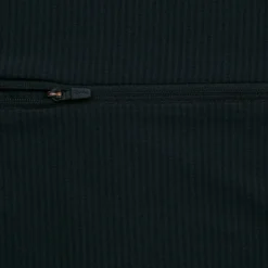 Rapha Core Lightweight Jersey - Men's -Outdoor Sports Equip Store BLA D2 5