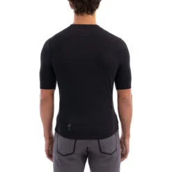 Specialized RBX Adventure Jersey - Men's