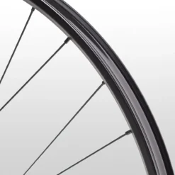 Chromag BA30 27.5in Boost Wheel -Outdoor Sports Equip Store BLA D2 58