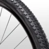Goodyear Peak Ultimate 29in Tubeless Tire