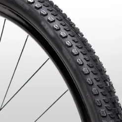 Goodyear Peak Ultimate 29in Tubeless Tire