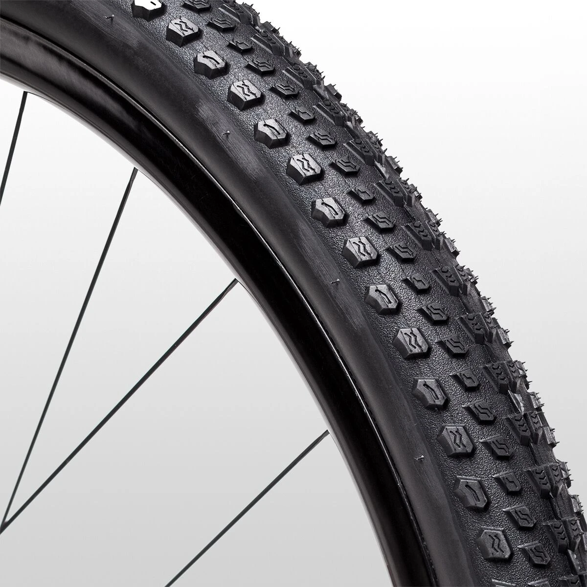 Peak Ultimate 29in Tubeless Tire Goodyear Peak Ultimate 29in Tubeless Tire -Outdoor Sports Equip Store BLA D2 60