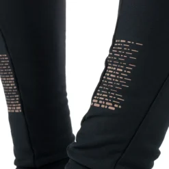 Pearl Izumi Sugar Thermal Tight - Women's 3 Pearl Izumi Sugar Thermal Tight - Women's -Outdoor Sports Equip Store BLA D2 62