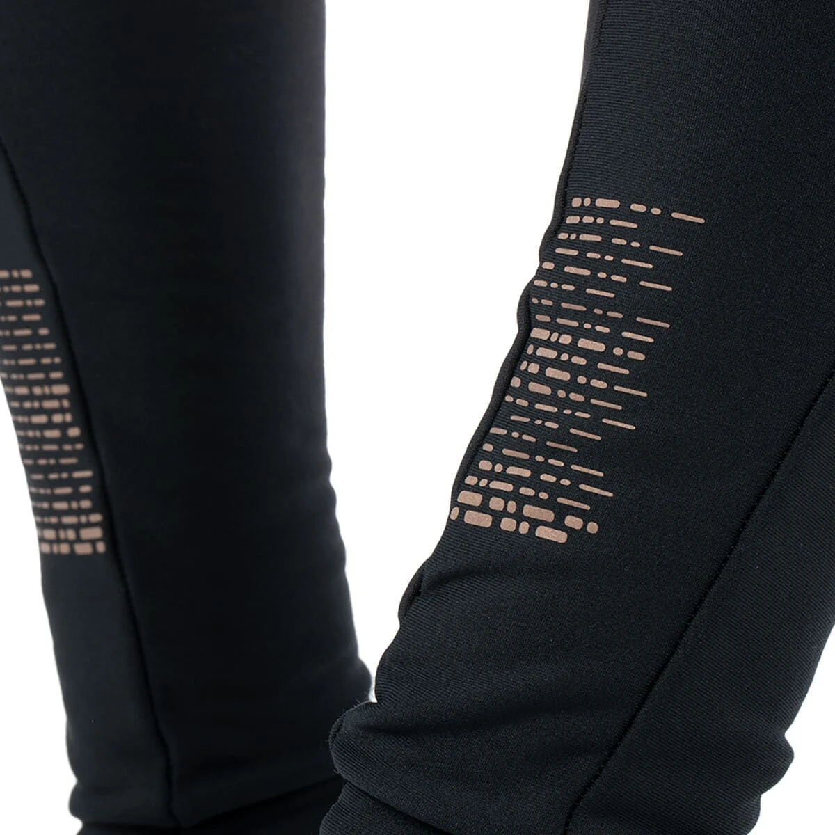 Sugar Thermal Tight - Women's Pearl Izumi Sugar Thermal Tight - Women's -Outdoor Sports Equip Store BLA D2 62