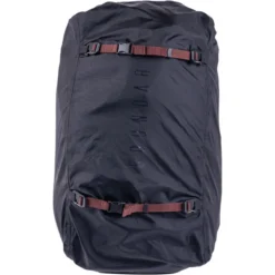 Raincheck 35L Duffel 3 Raincheck 35L Duffel -Outdoor Sports Equip Store BLA D2 64