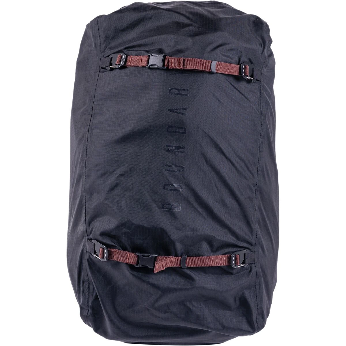 Raincheck 35L Duffel Raincheck 35L Duffel -Outdoor Sports Equip Store BLA D2 64