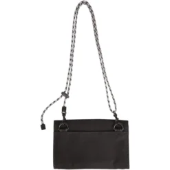 KAVU Islamorada Cross Body Wallet -Outdoor Sports Equip Store BLA D2 65