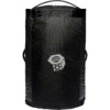 Mountain Hardwear Camp 4 65L Duffel Bag
