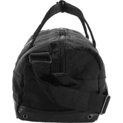 Carhartt Classic 35L Duffel -Outdoor Sports Equip Store BLA D2 69