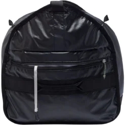 Mountain Hardwear Camp 4 95L Duffel Bag -Outdoor Sports Equip Store BLA D2 70