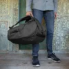 Peak Design Travel 65L Duffelpack