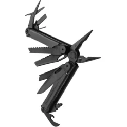 Leatherman Wave Plus Multi-Tool -Outdoor Sports Equip Store BLA D2 72