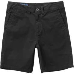 Porter Midweight Chino Short - Men's -Outdoor Sports Equip Store BLA D2 73
