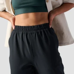 Wander Pant - Women's 5 Wander Pant - Women's -Outdoor Sports Equip Store BLA D2 74