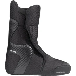 NIDECKER Index Snowboard Boot - 2024 - Men's -Outdoor Sports Equip Store BLA D2 81
