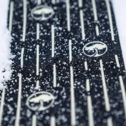 Arbor Angusta Coda Splitboard Skins 2 Arbor Angusta Coda Splitboard Skins -Outdoor Sports Equip Store BLA D2 85