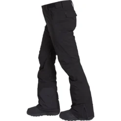 Billabong Compass Pant - Men's -Outdoor Sports Equip Store BLA D2 87