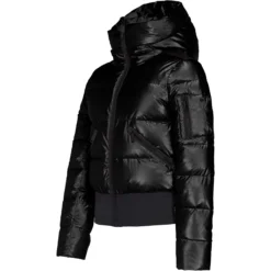 GOLDBERGH Bombardino No Fur Jacket - Women's