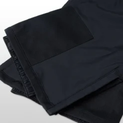 Dakine Reach 20K Bib Pant - Women's