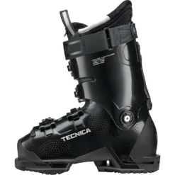 TECNICA Mach1 LV 105 Boot - 2024 - Women's