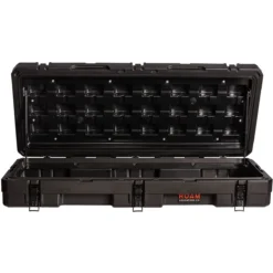 83L Rugged Case -Outdoor Sports Equip Store BLA D2 96