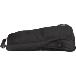 Eagle Creek Pack-It Isolate Compression Cube Set -Outdoor Sports Equip Store BLA D2 97