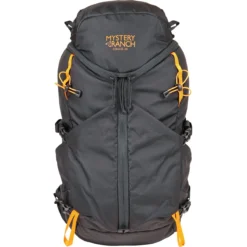 Mystery Ranch Coulee 20L Backpack -Outdoor Sports Equip Store BLA D2 99
