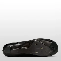 Specialized S-Works Ares Wide Road Shoe 7 Specialized S-Works Ares Wide Road Shoe -Outdoor Sports Equip Store BLA D23