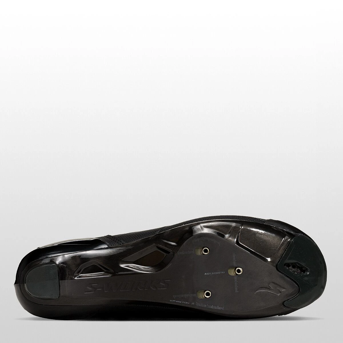 S-Works Ares Wide Road Shoe Specialized S-Works Ares Wide Road Shoe -Outdoor Sports Equip Store BLA D23