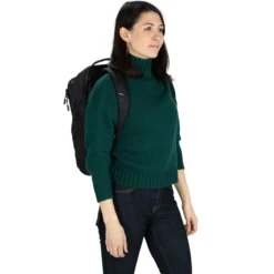 Aoede Daypack -Outdoor Sports Equip Store BLA D24 1